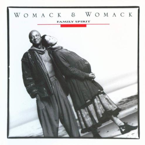 Womack & Womack